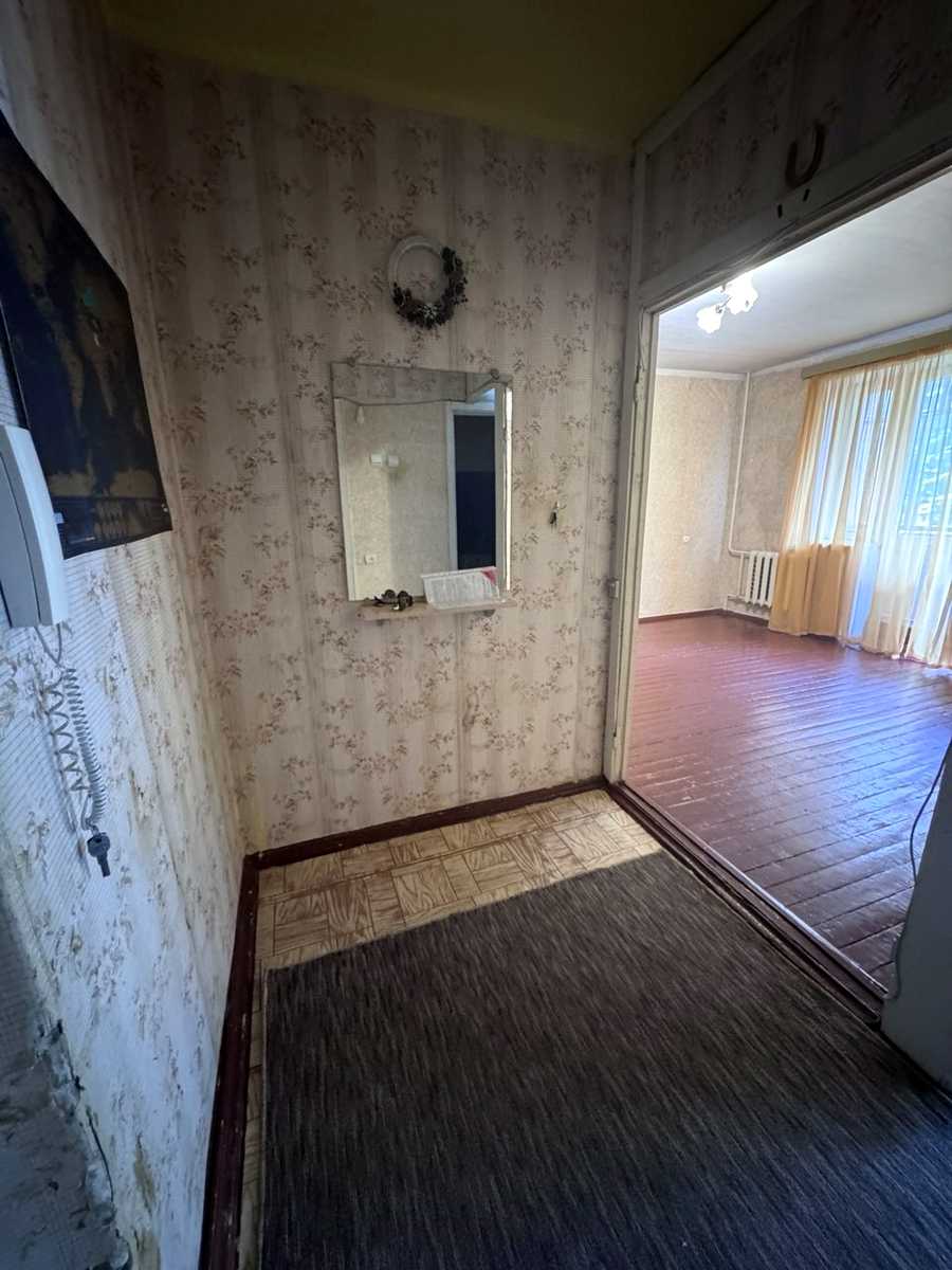 1873868368577777