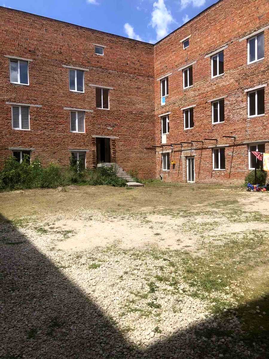 1873868553826924