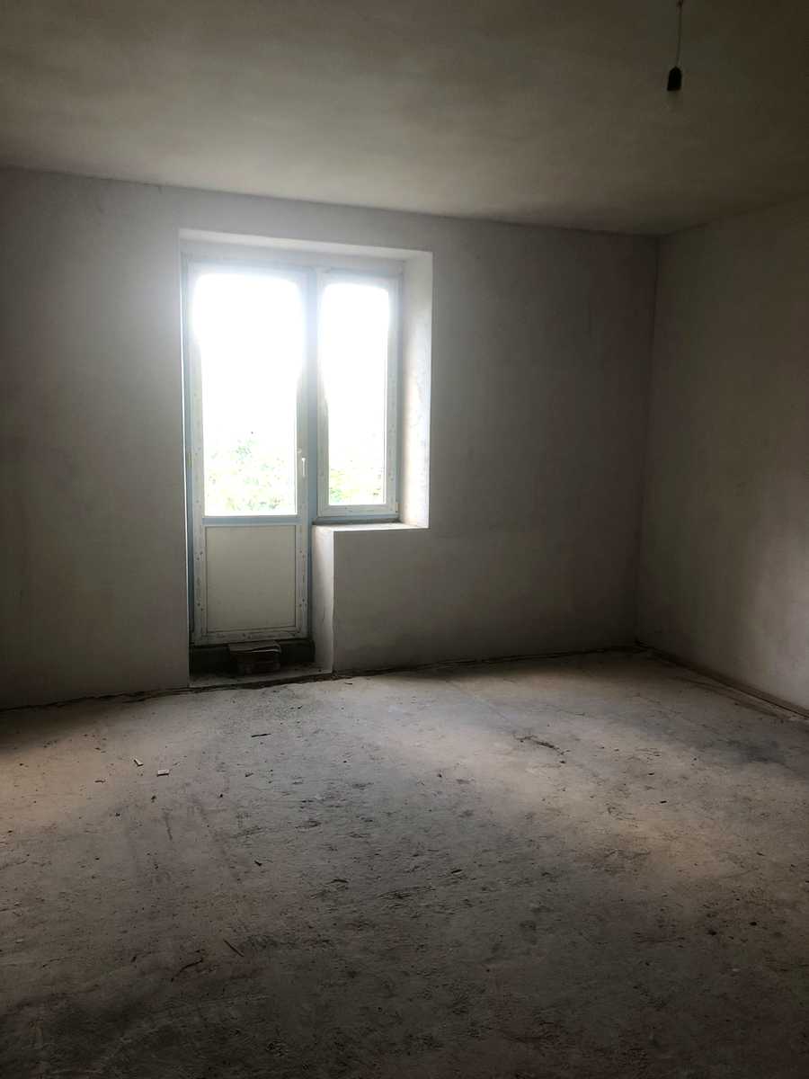 1873868554552704