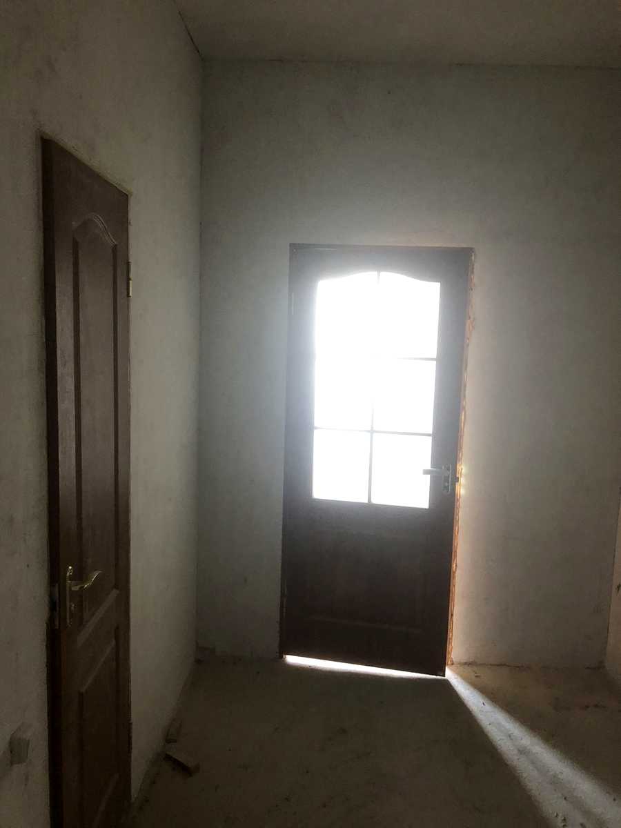 1873868555031015