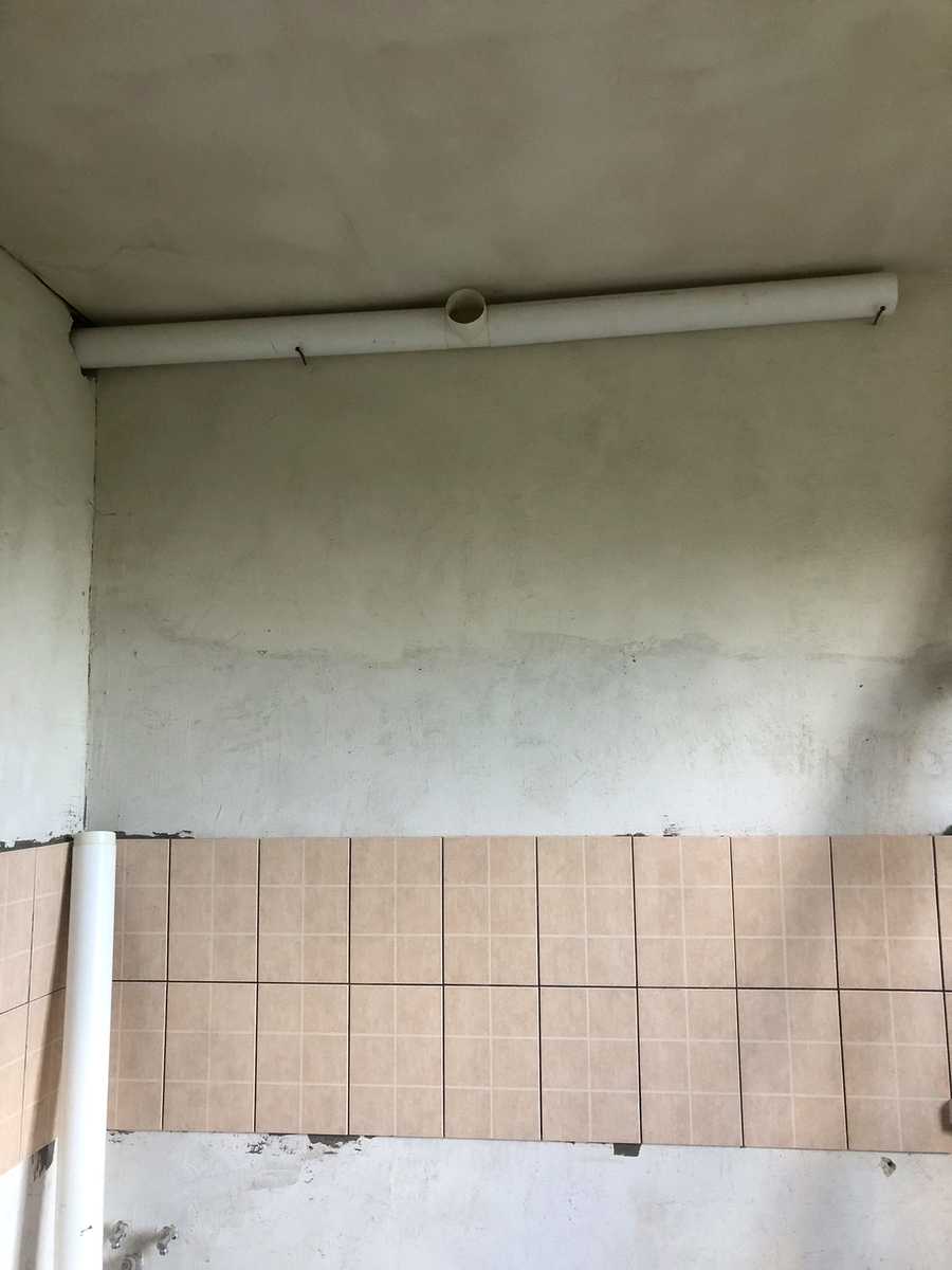 1873868555374874