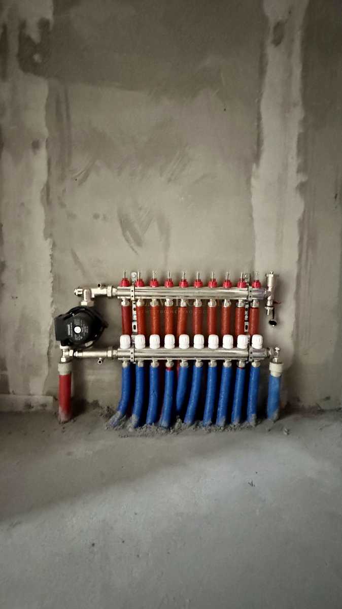 1873868626332865