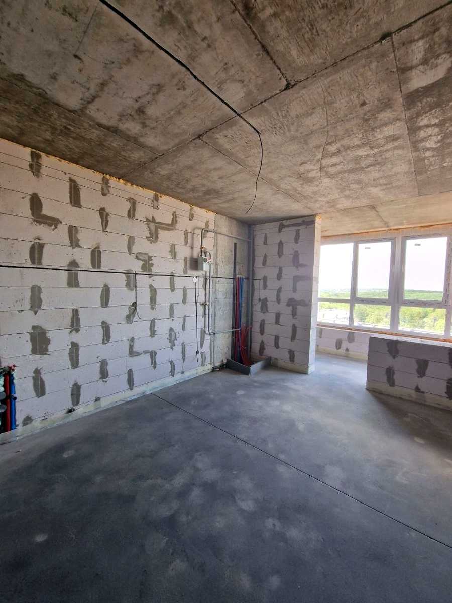 1873868930067427