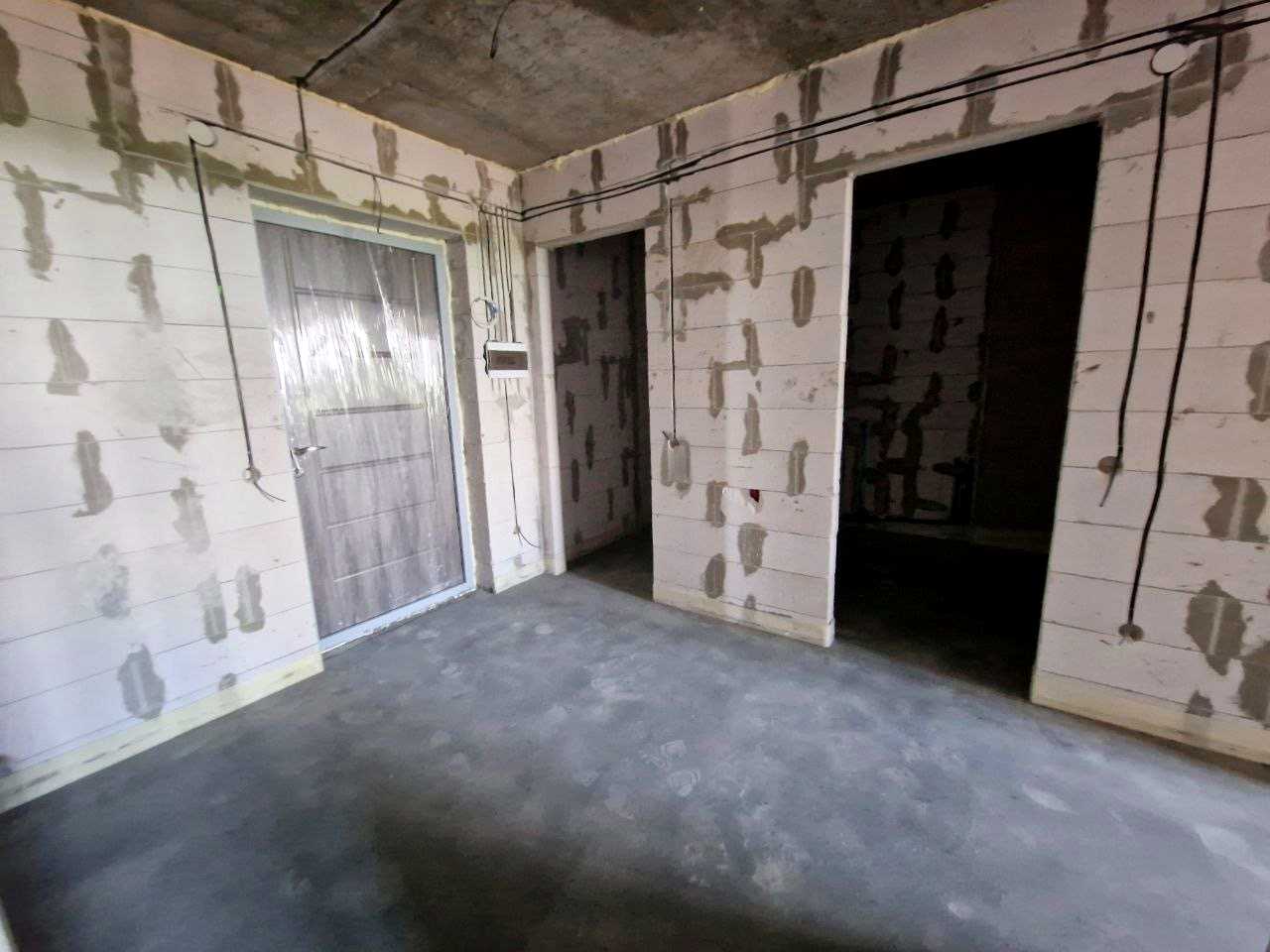 1873868930214740