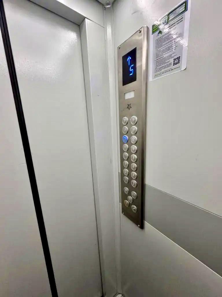 1873868931282524