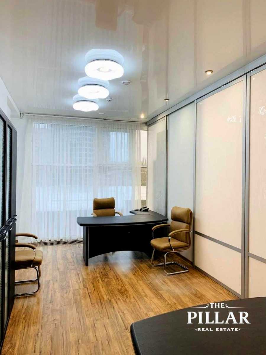 1873869717147918