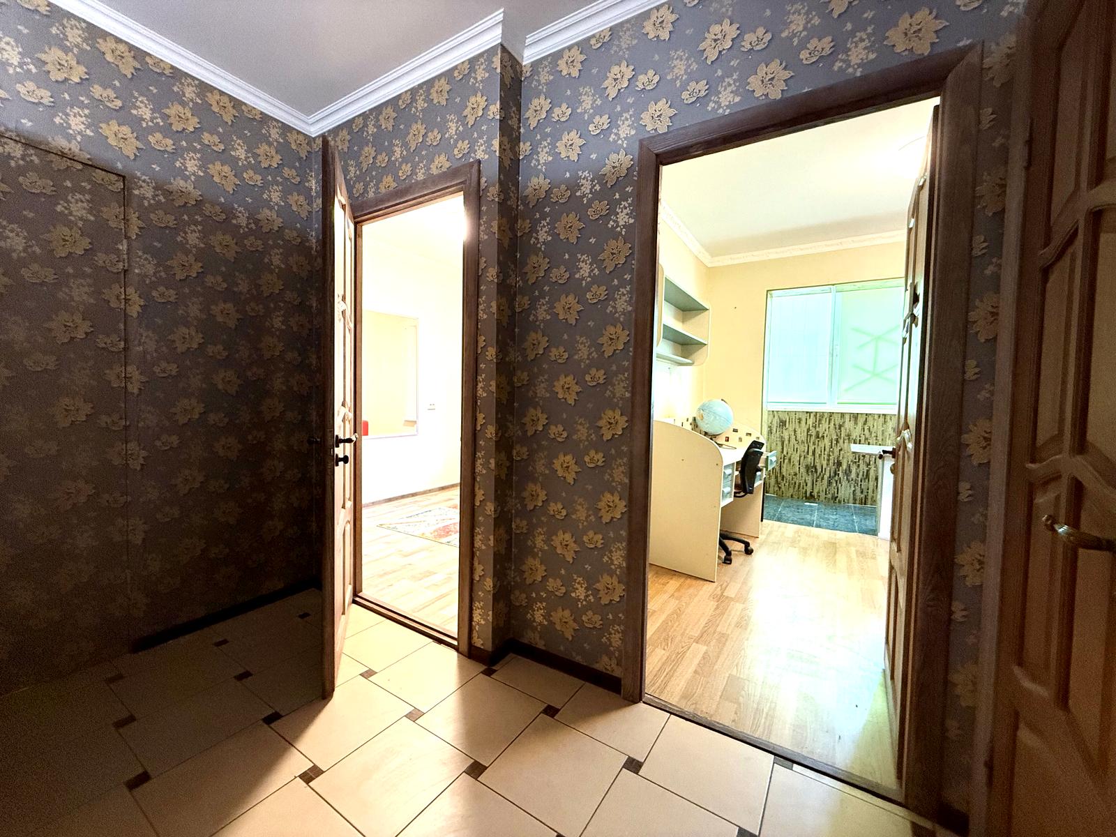 Многокомнатная квартира по адресу (площадь 96 м²) - imageAlt 18 Многокомнатная квартира по адресу (площадь 96 м²) - Atlanta.ua - imageAlt 18