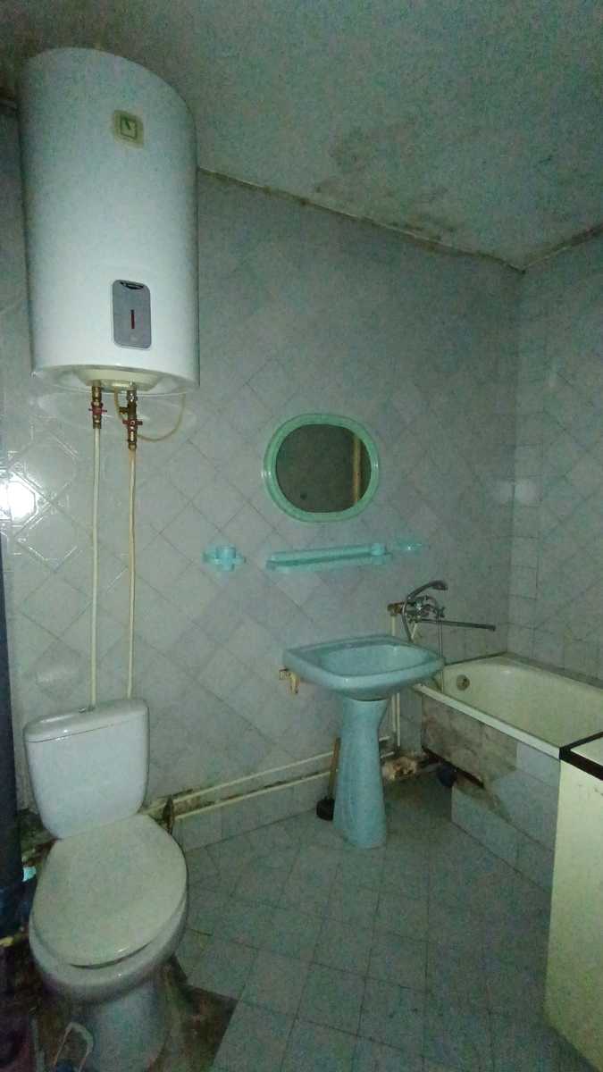 1873870276949062