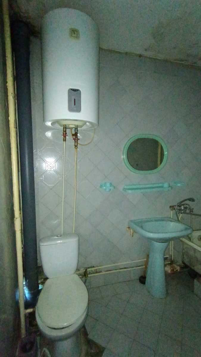 1873870276949462