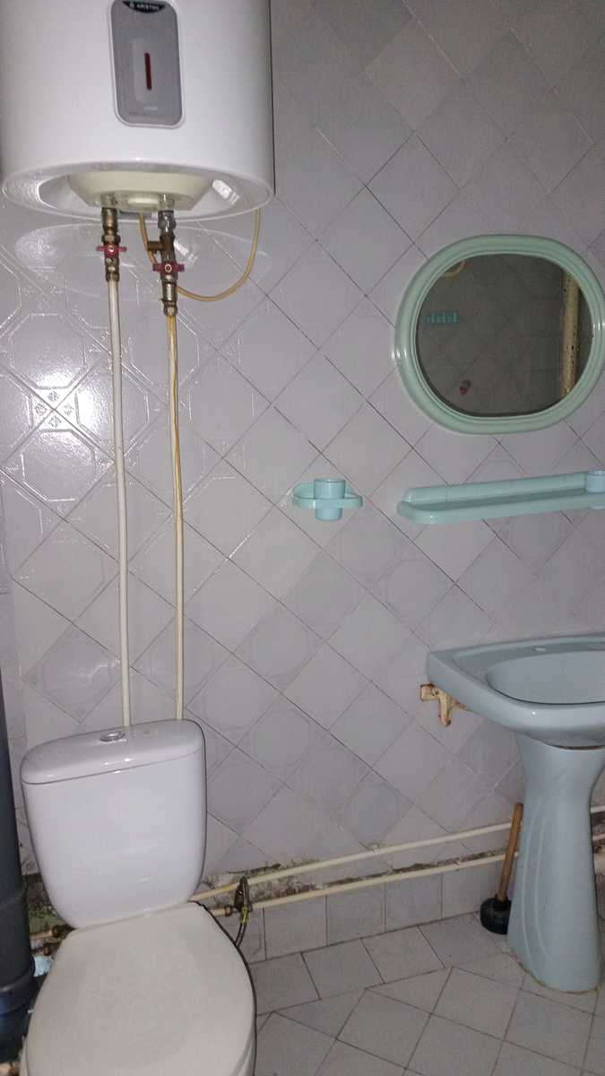 1873870278967555