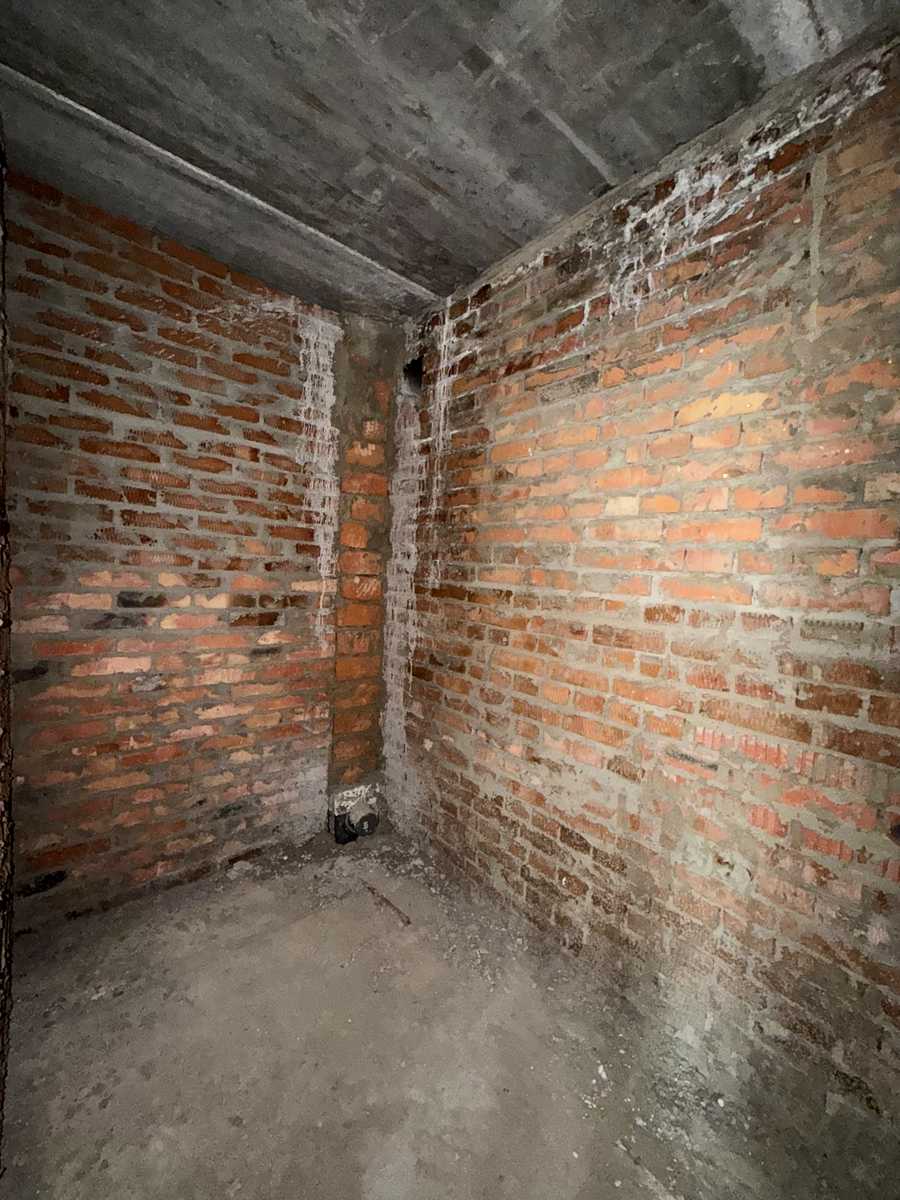 1873870348385191