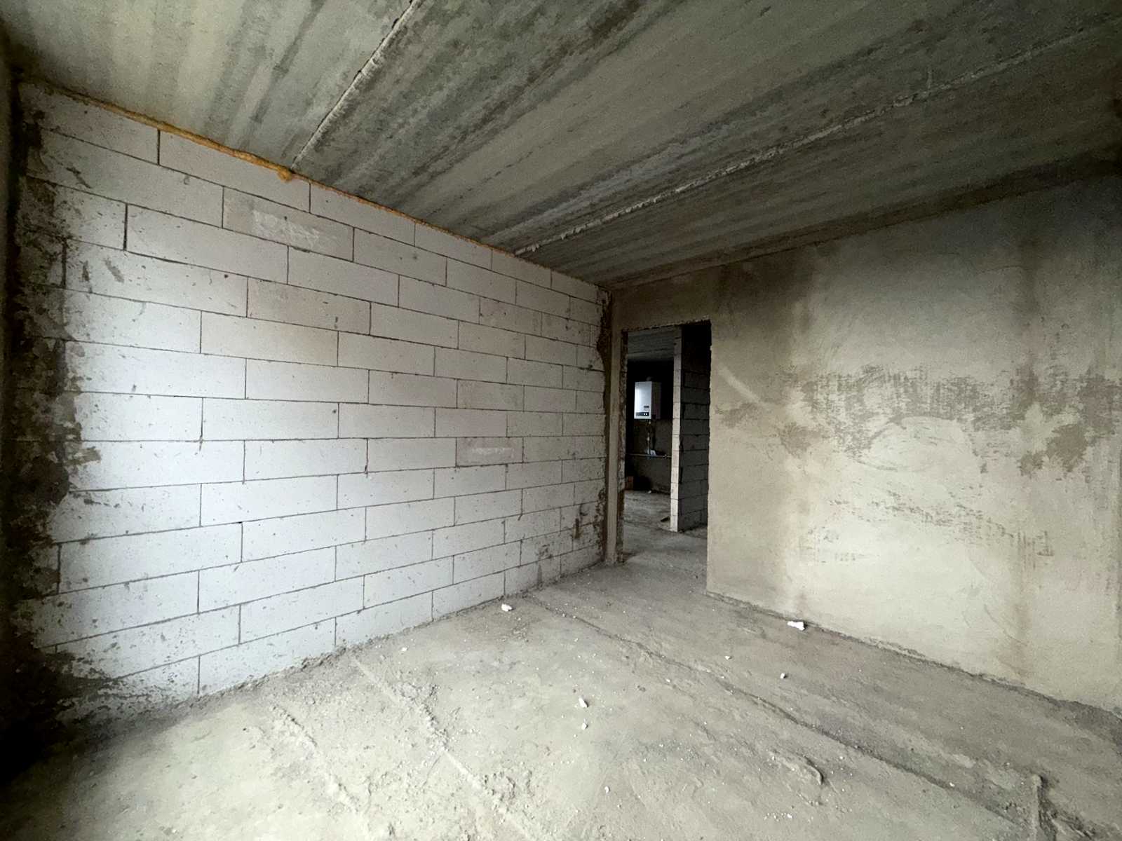 1873870349754156