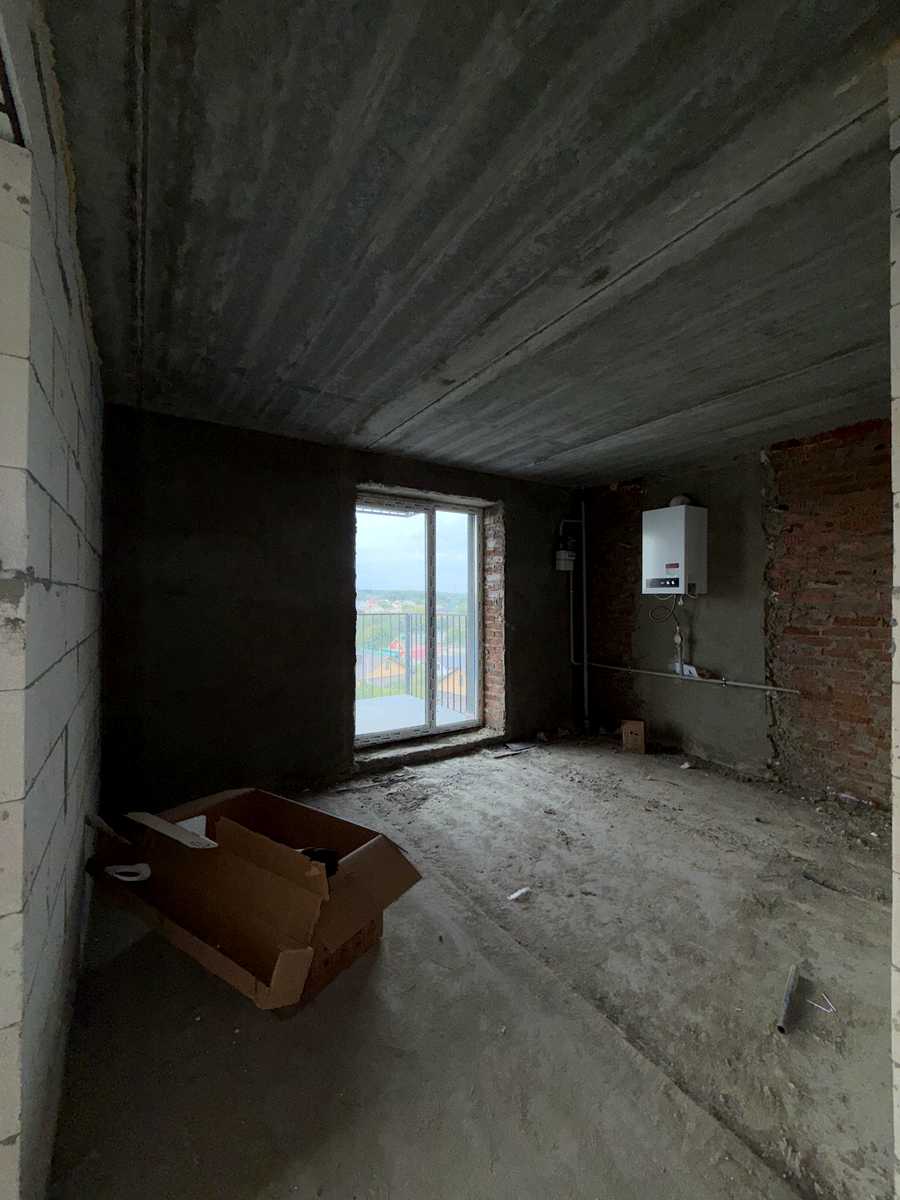 1873870350226723