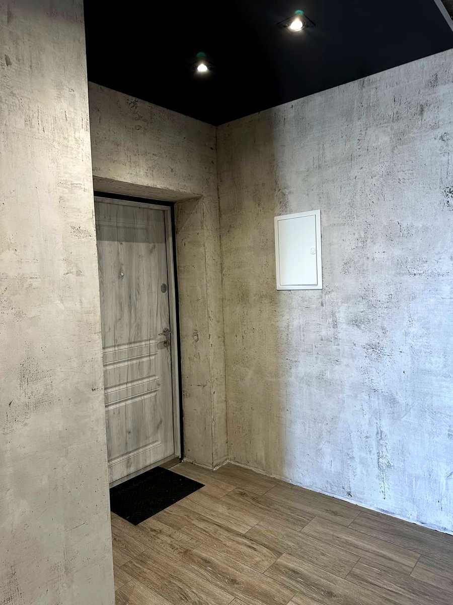 1873870421620563