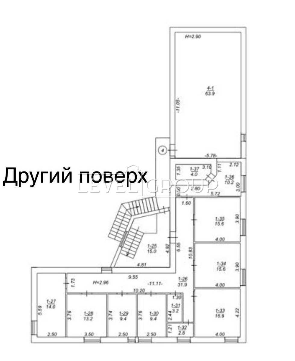 1873870624245721