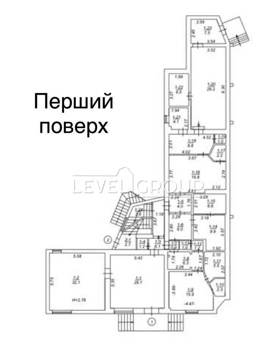 1873870624265066