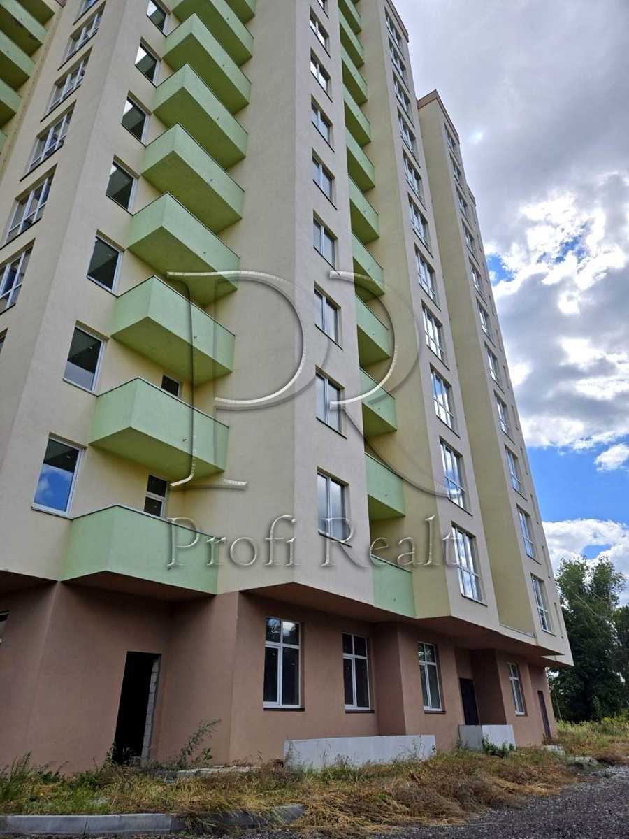 1873870779212420