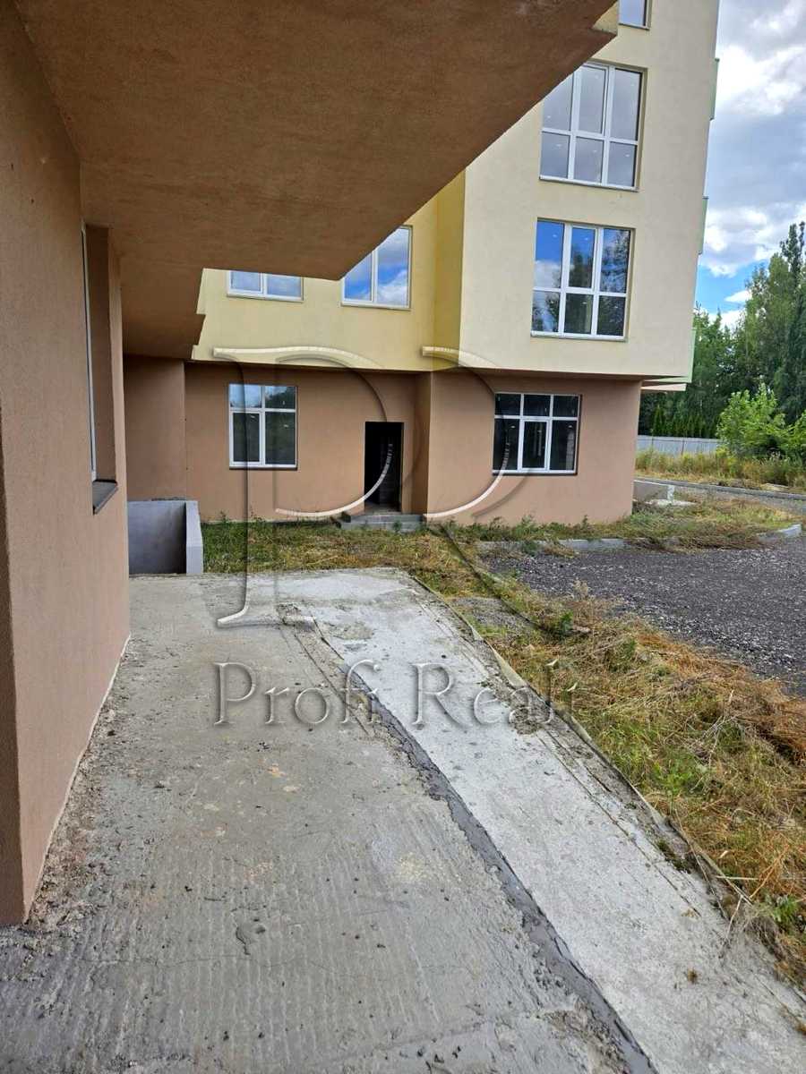 1873870780281123