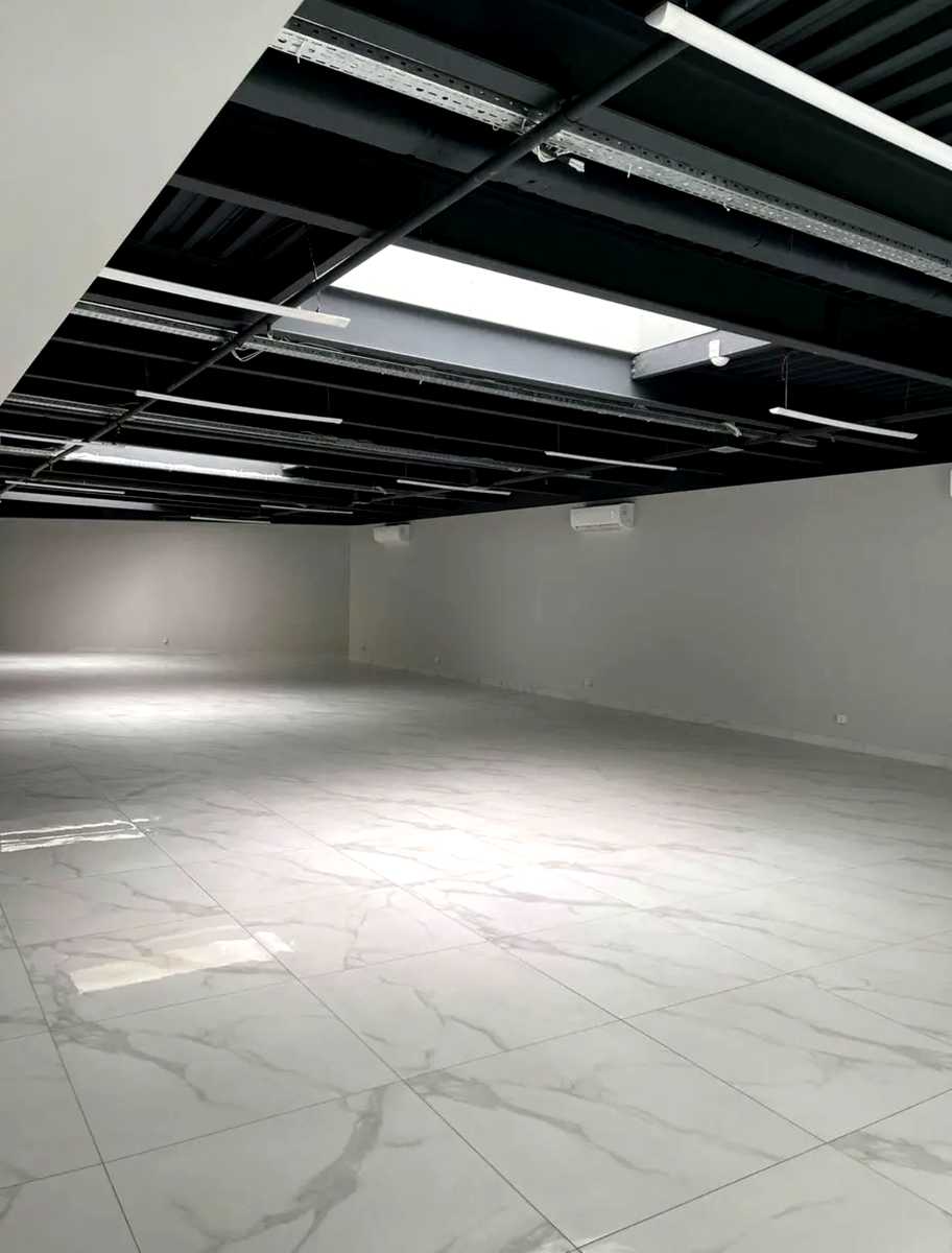 1873870807671325