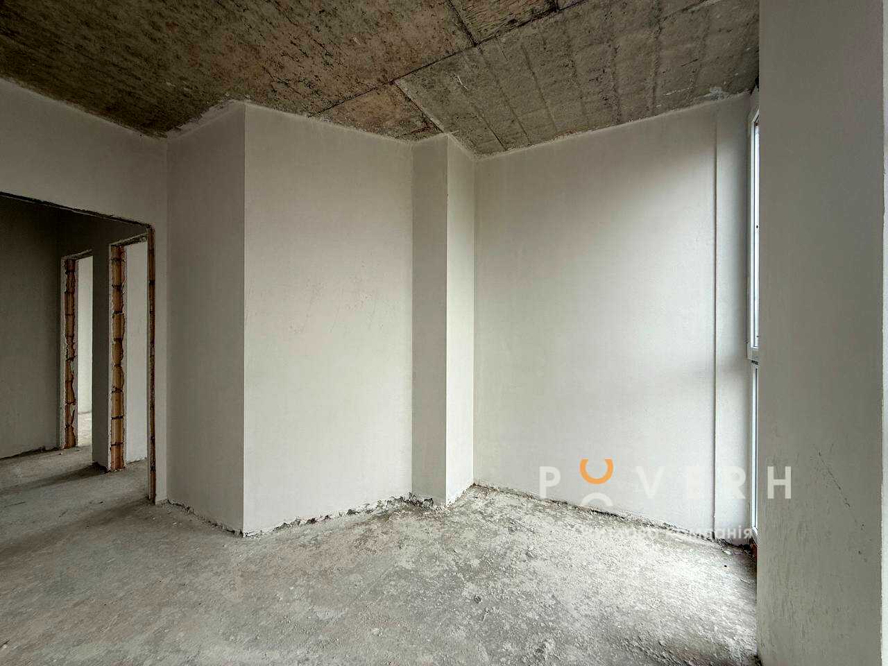 1873870896500643