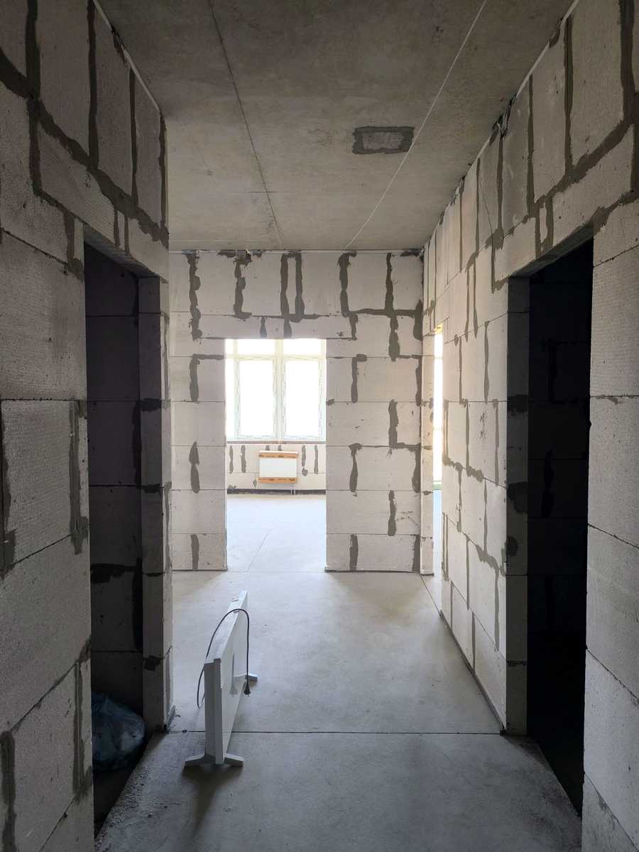1873871029489173