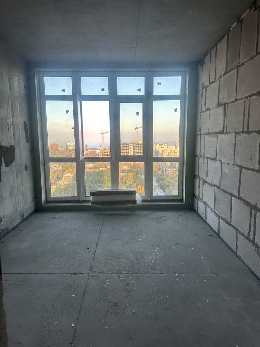 1873871106067078