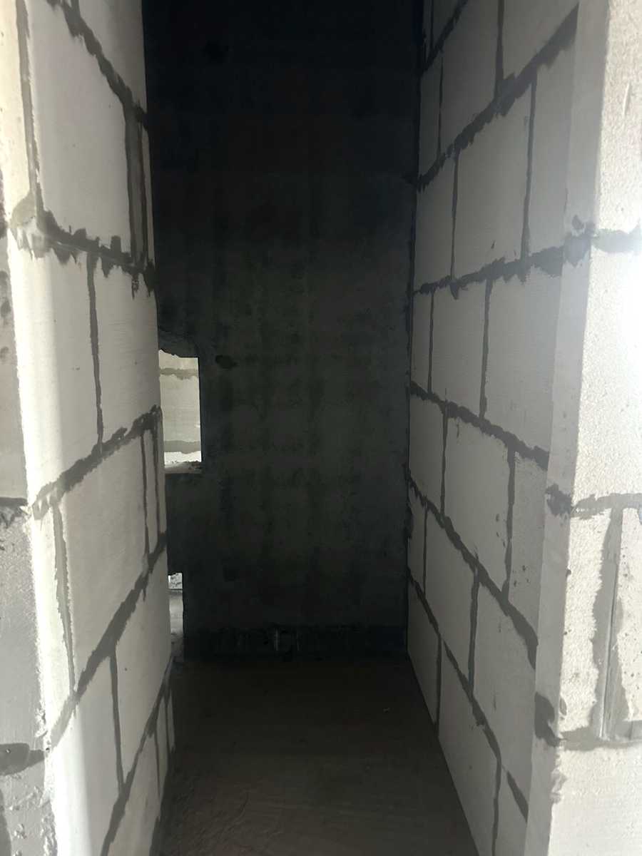 1873871162742295