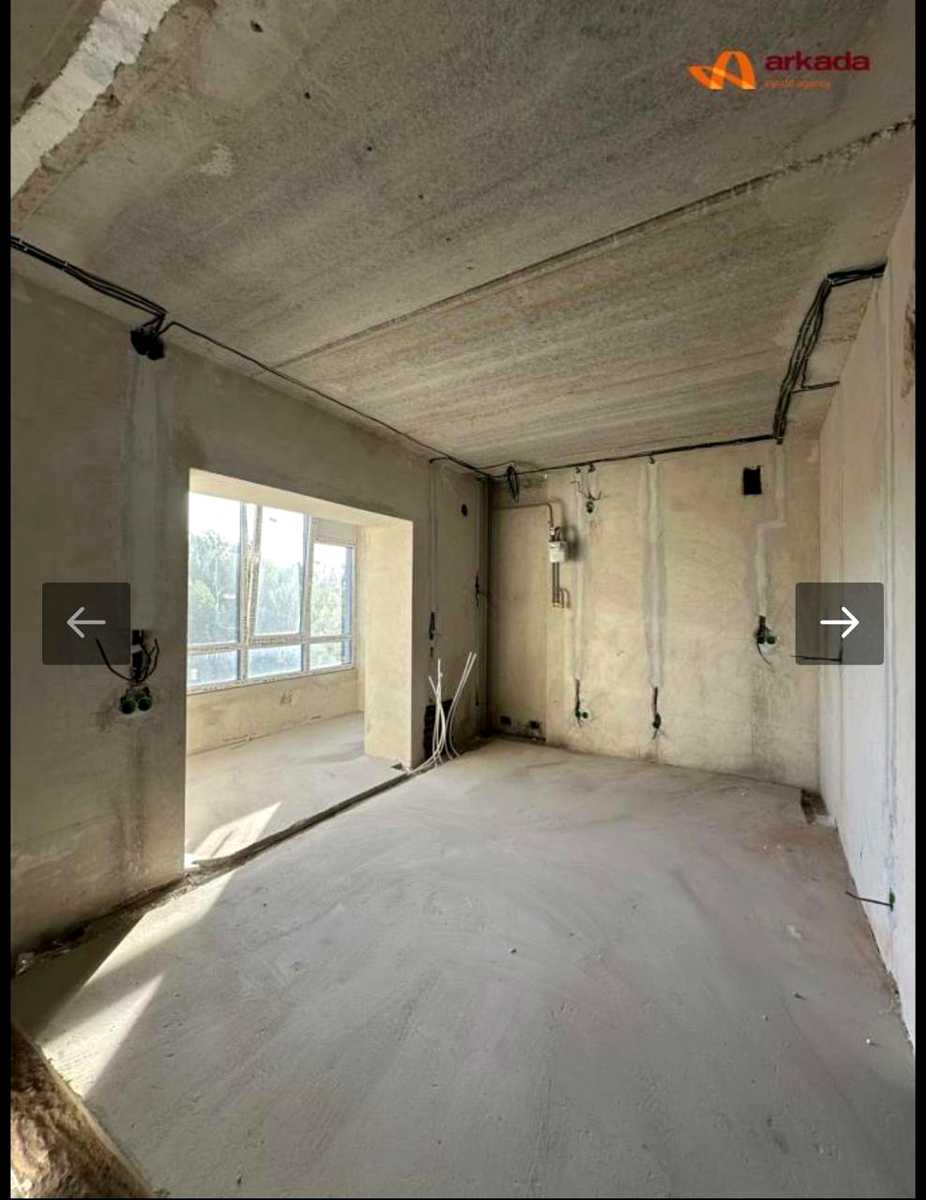 1873871598395077