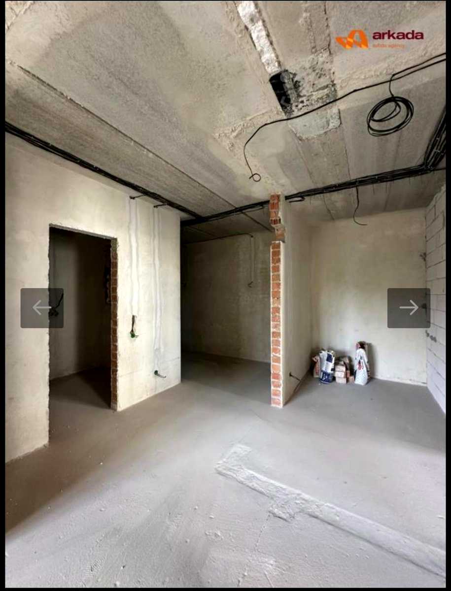 1873871598468524
