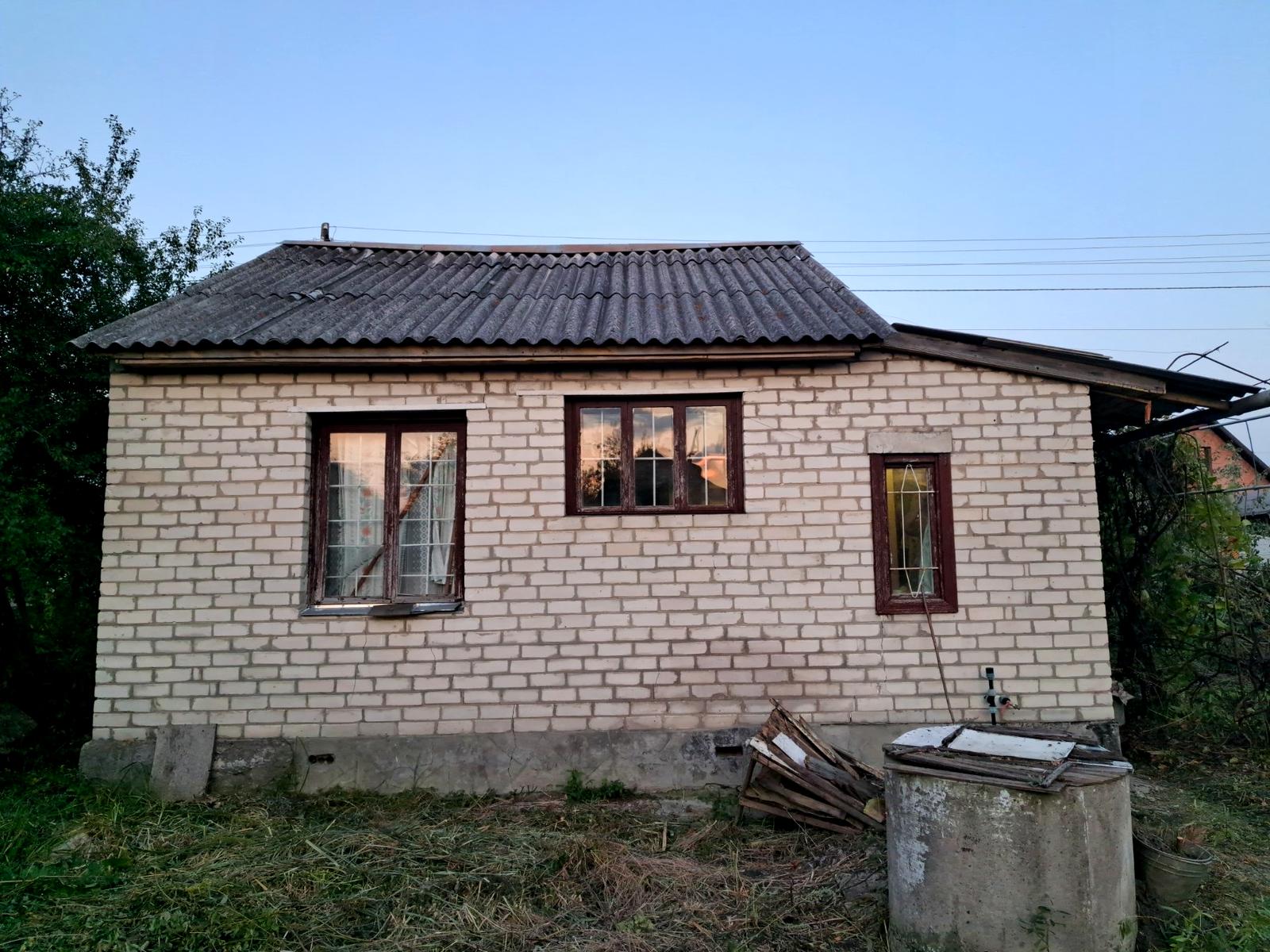 1873871634053072