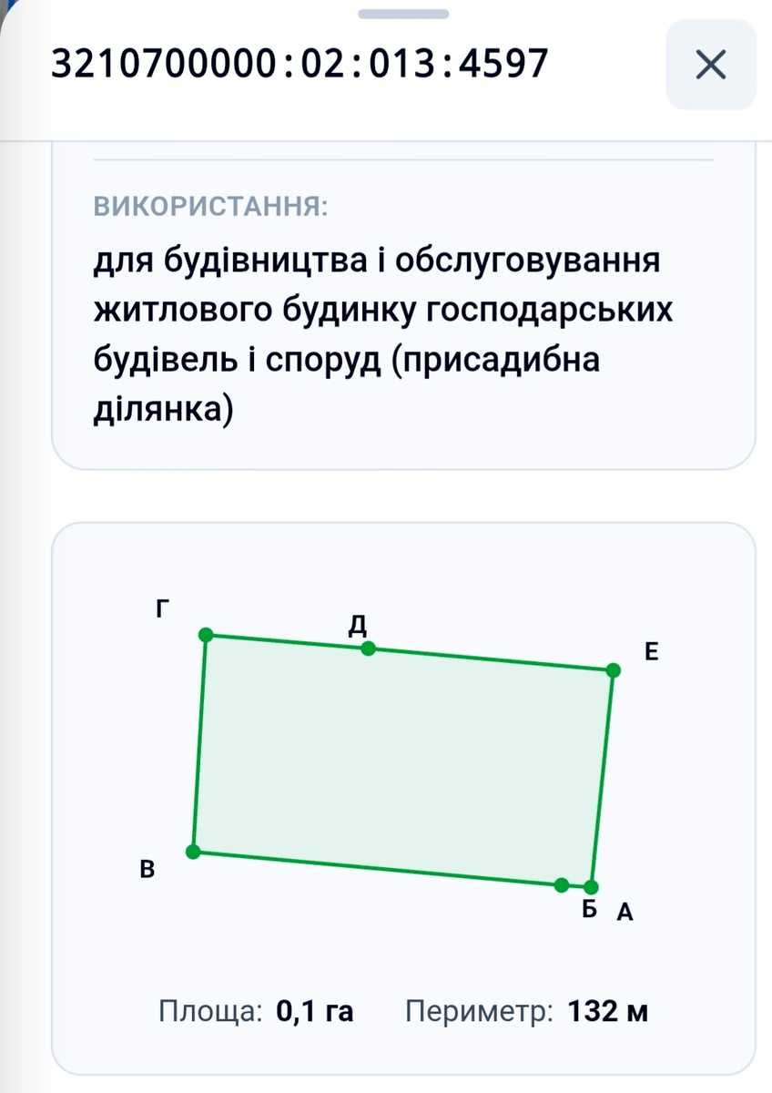 1873871731617178