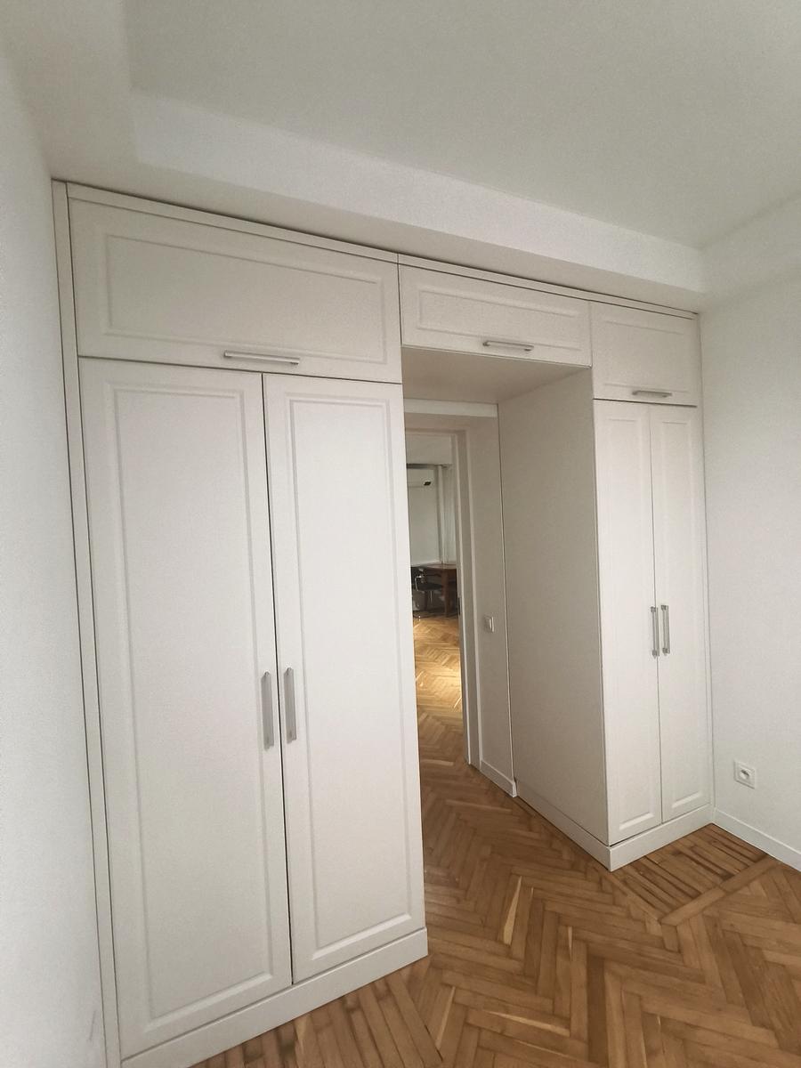 1873871764066267