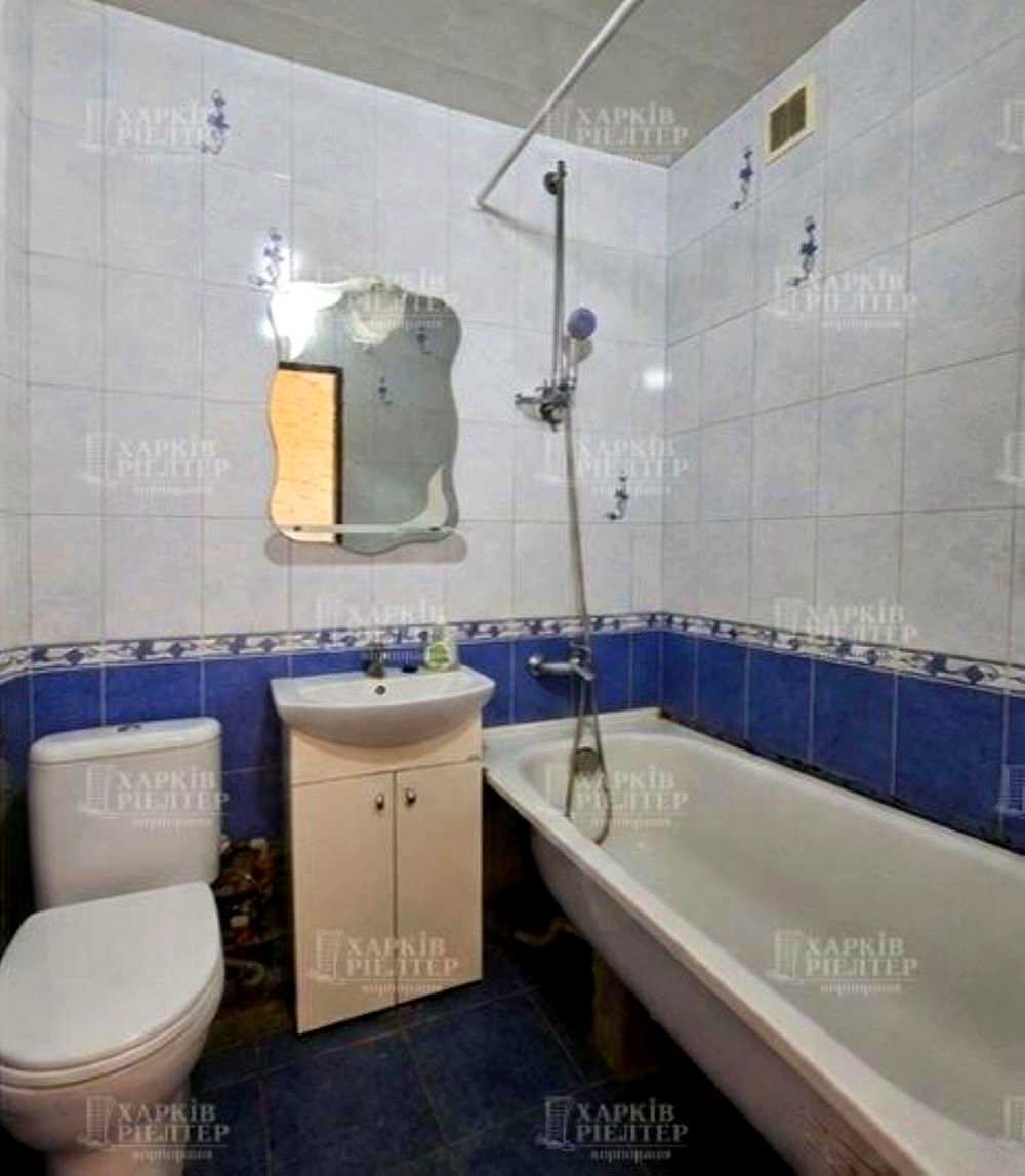 1873872038162902