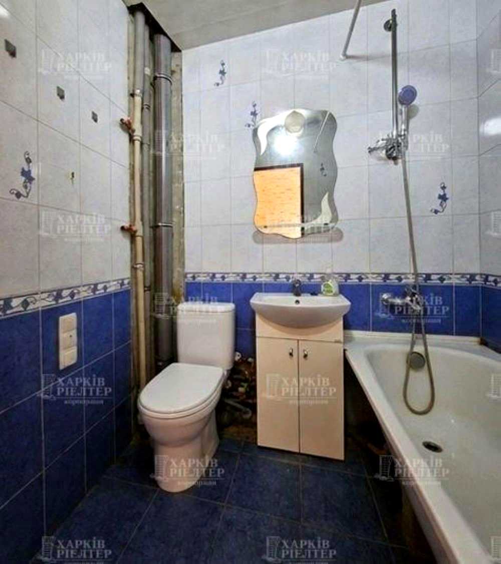1873872048446884