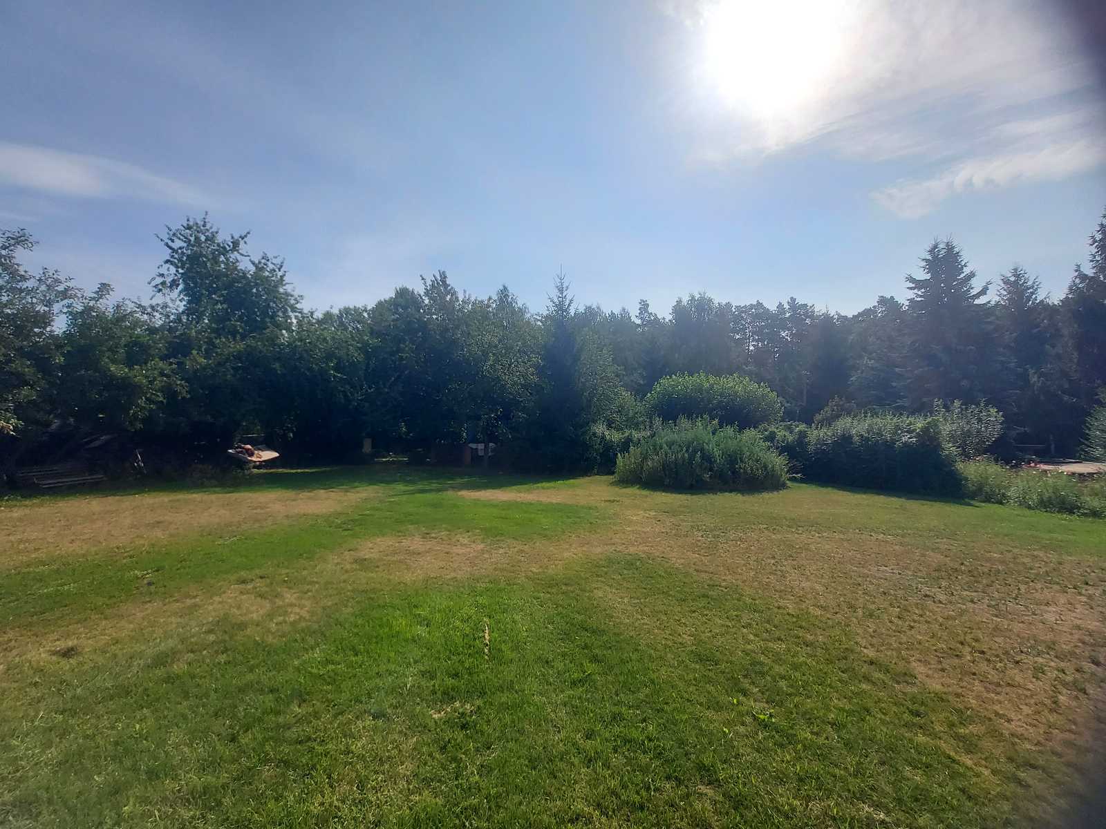1873872188432985