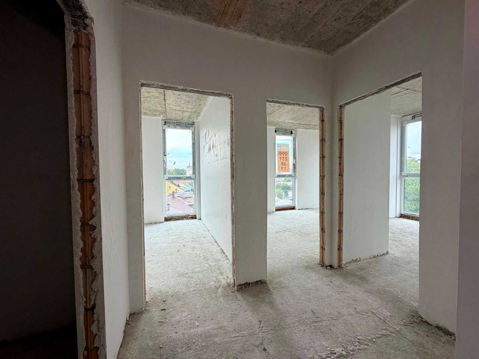 1873872255408575