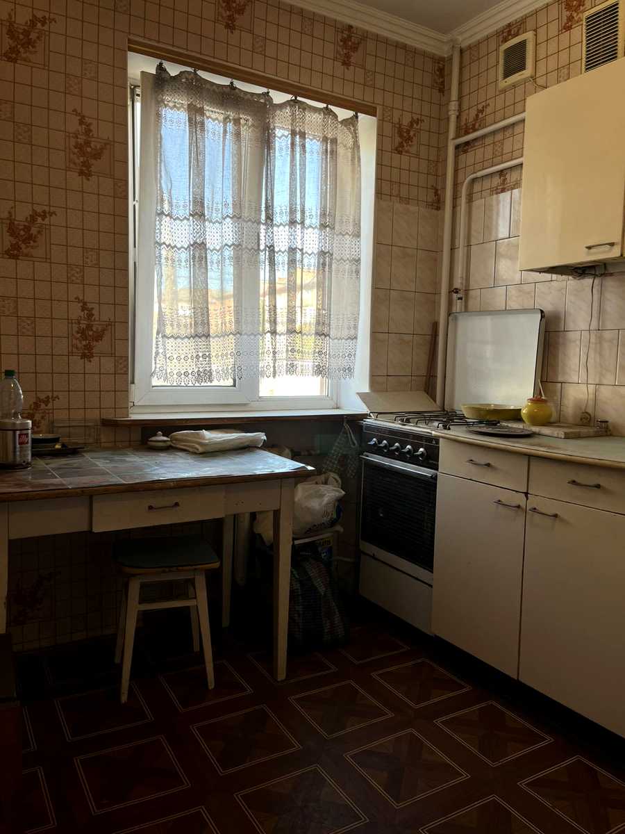 1873872590954420