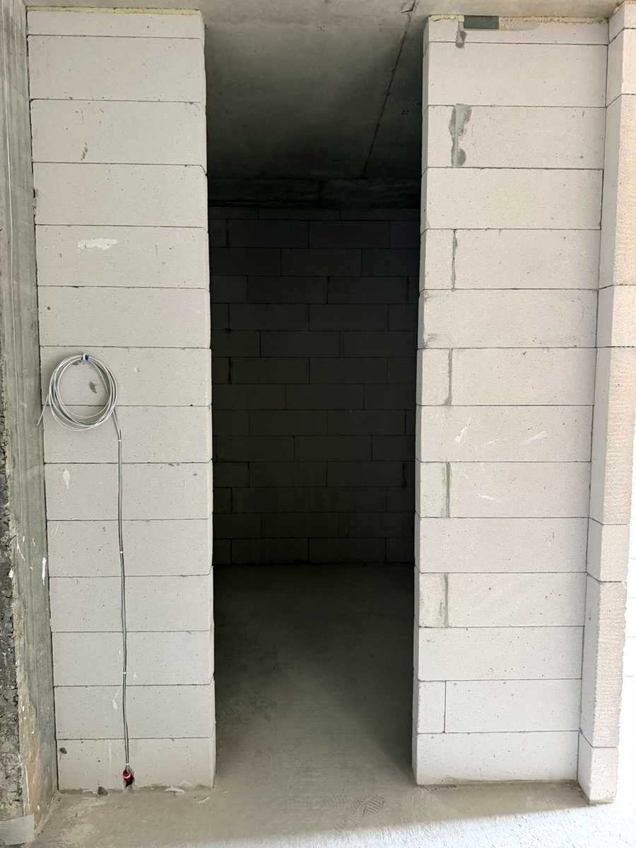 1873872652800699