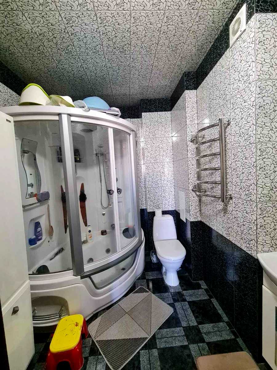 1873872928183050