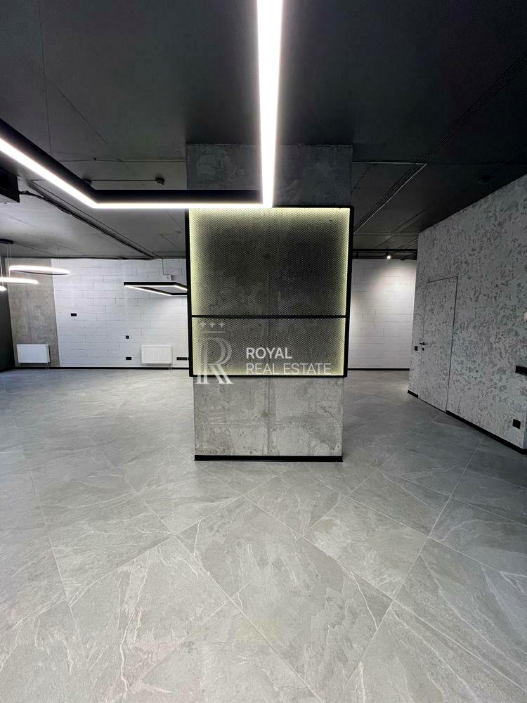 1873872934964228