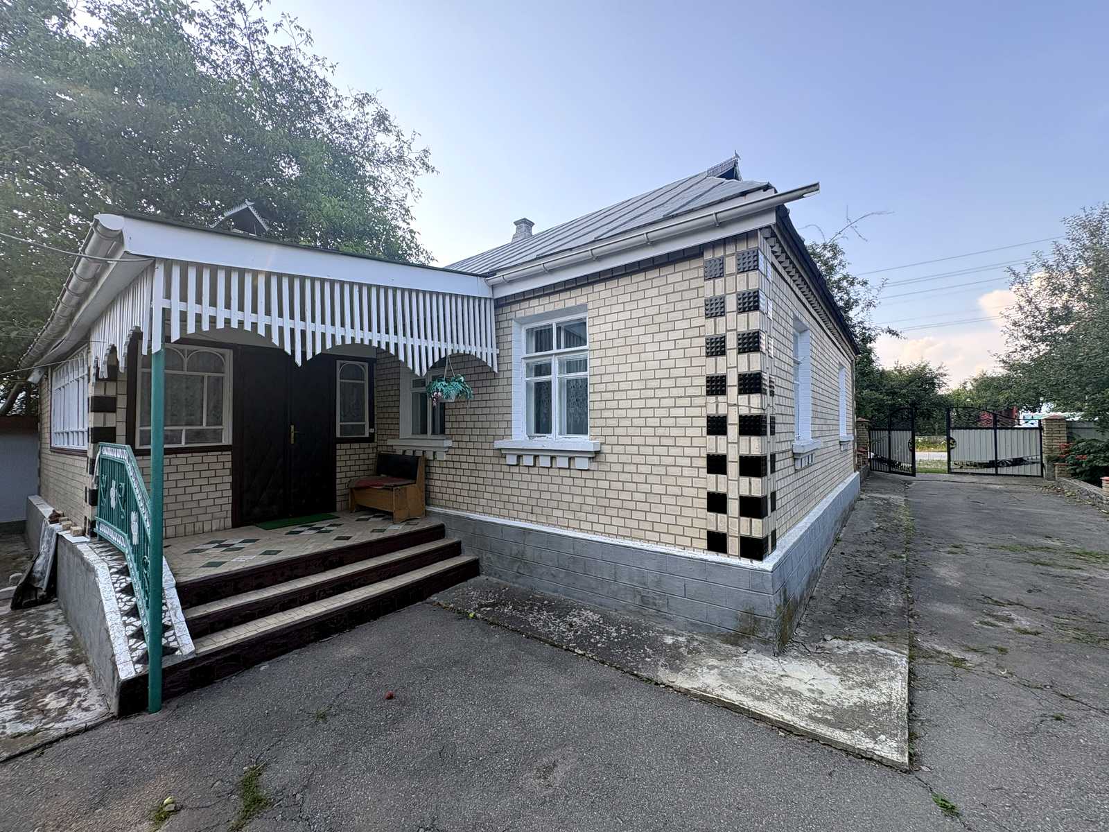 1873873379153012