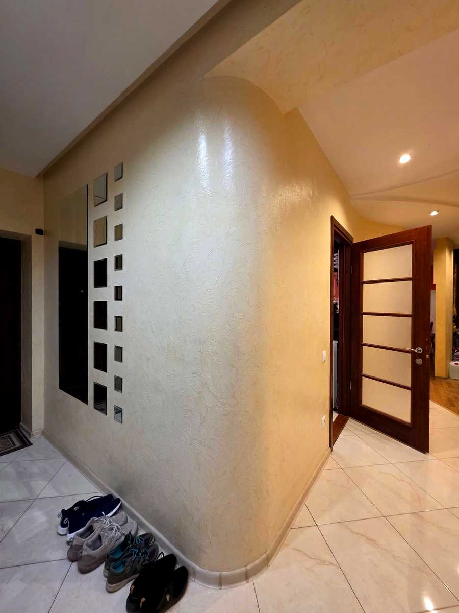 1873873890625238