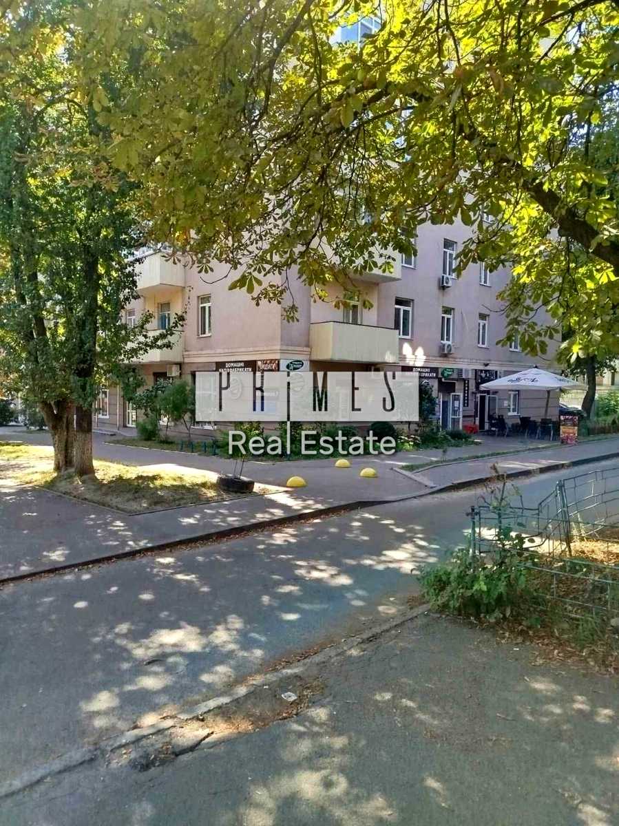 1873873899836876
