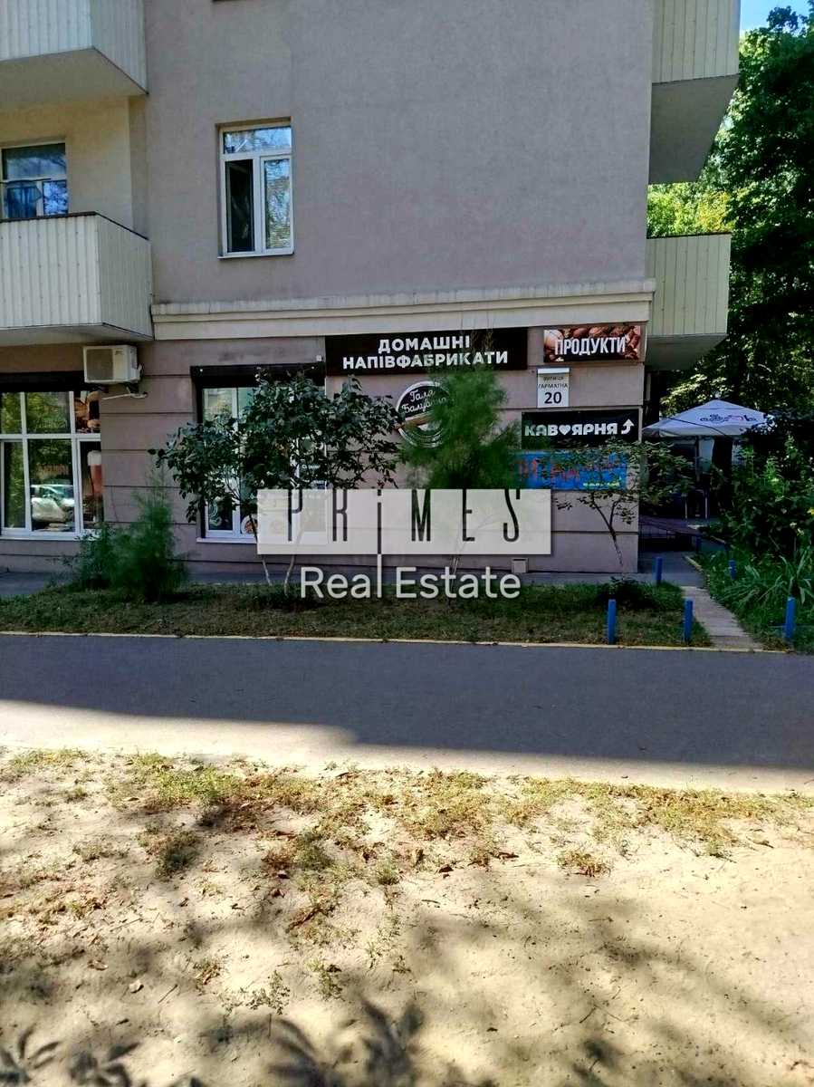 1873873900337349