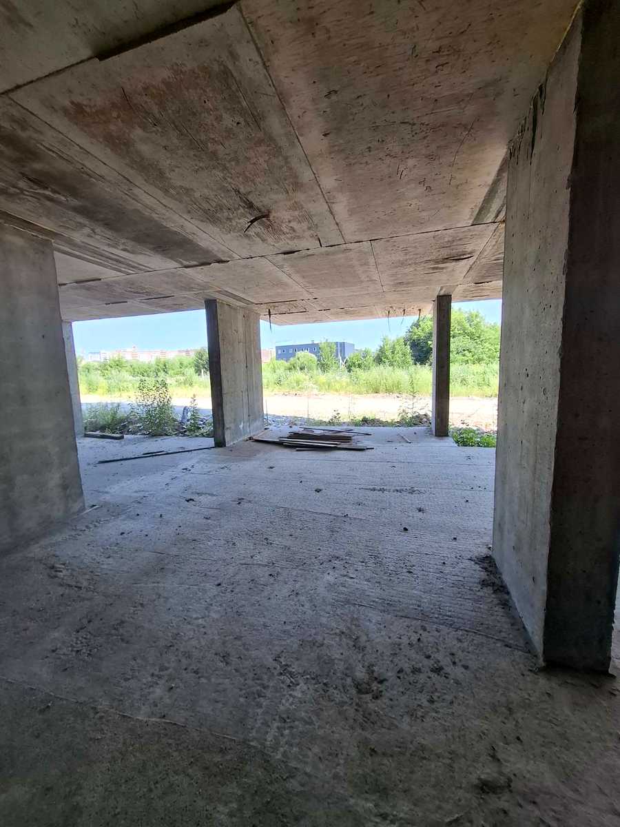 1873873926425682