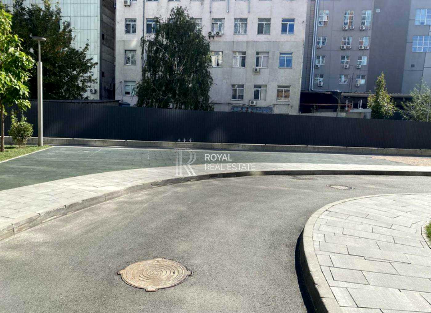1873874424812673
