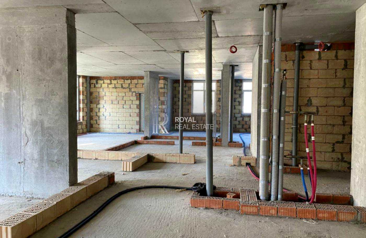 1873874425672811