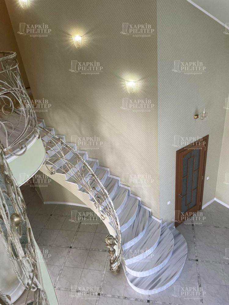 1873874445709174