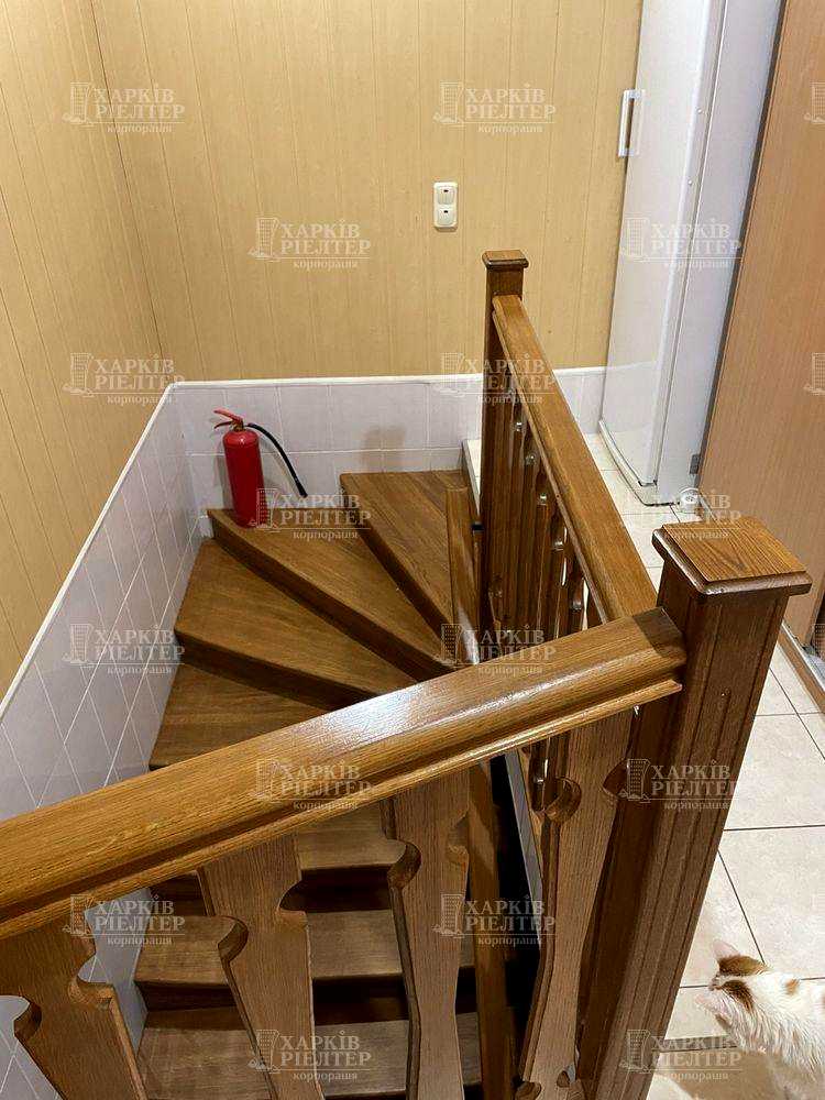1873874446752142
