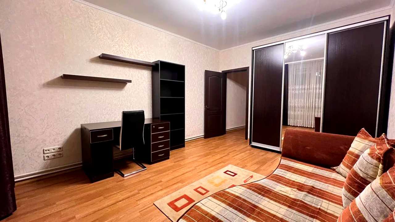 1873874725451286